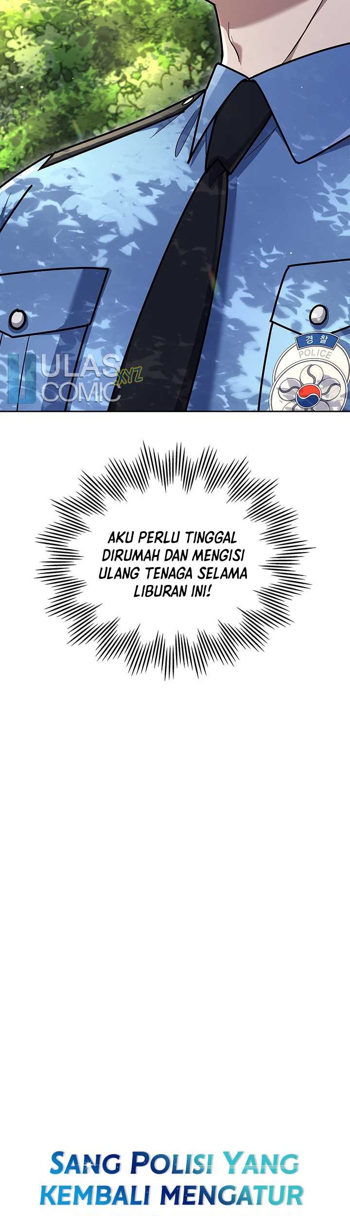 Chapter 115 - halaman 16