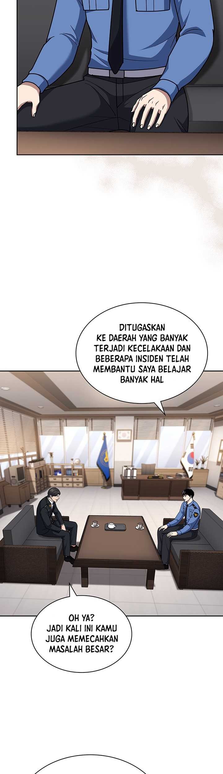 Chapter 115 - halaman 19