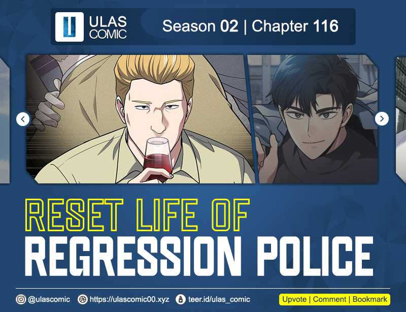Chapter 116 - halaman 2