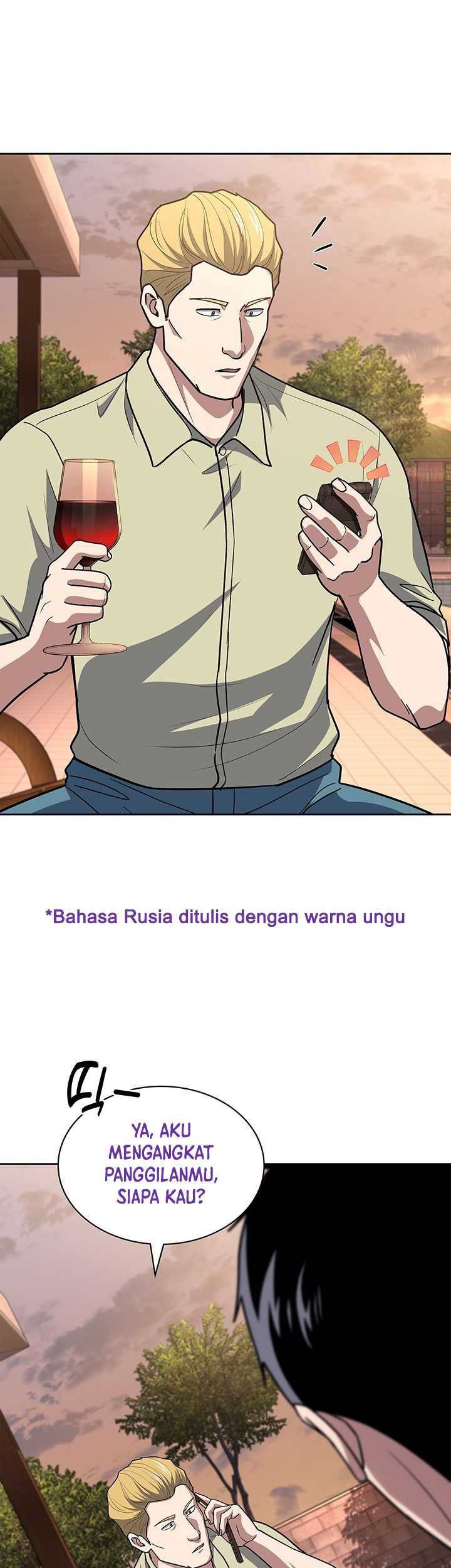 Chapter 116 - halaman 37