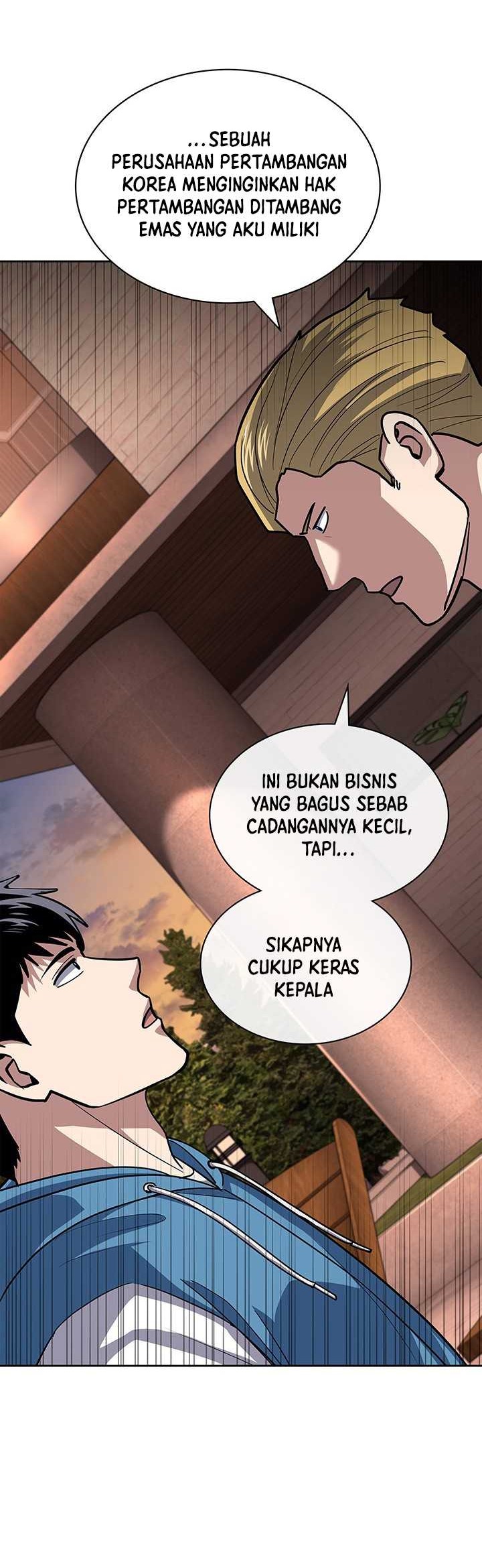 Chapter 116 - halaman 42