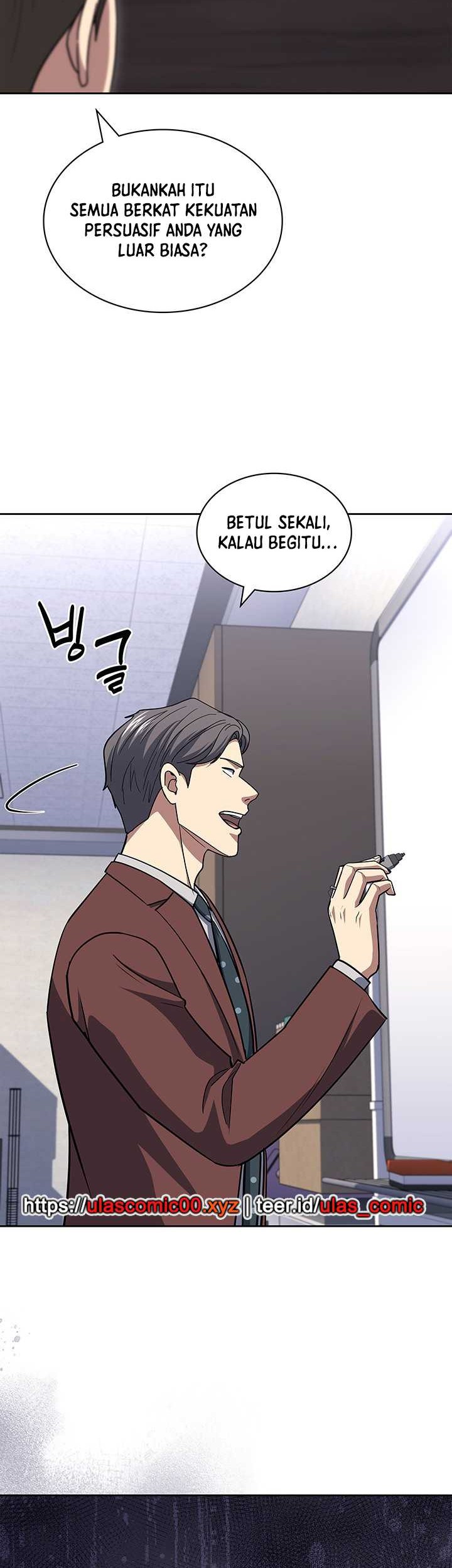 Chapter 116 - halaman 49