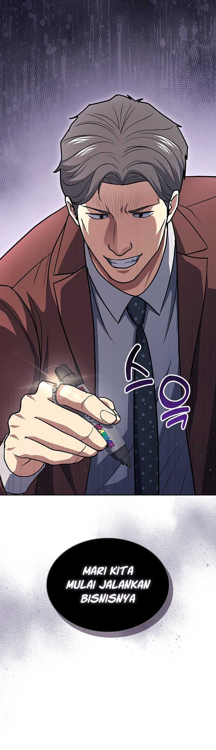 Chapter 116 - halaman 50