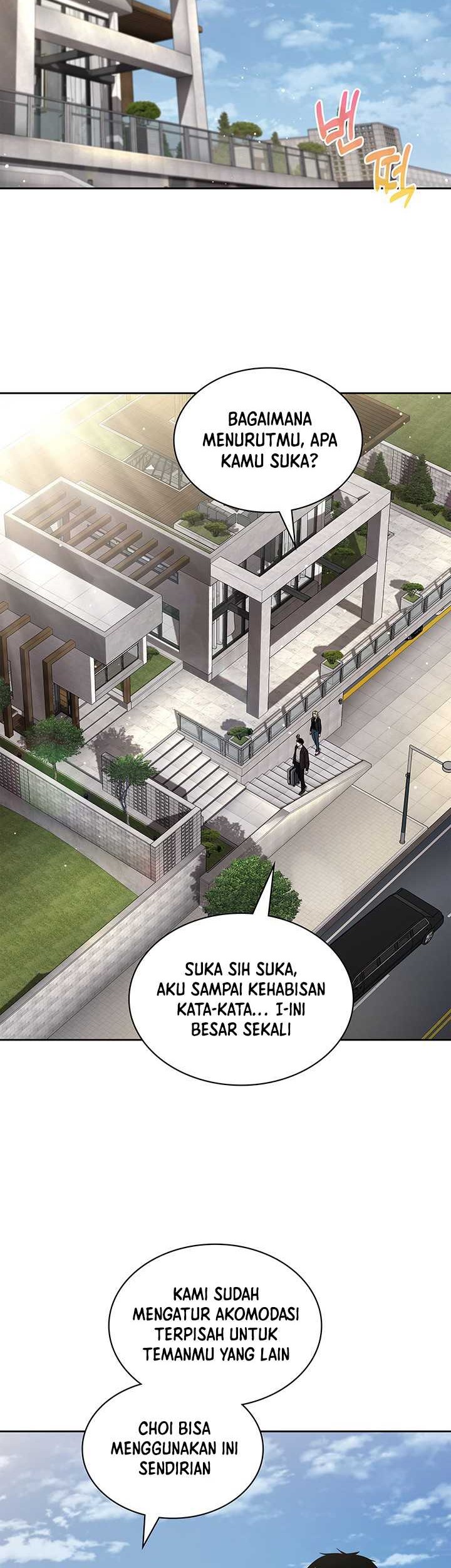 Chapter 116 - halaman 6
