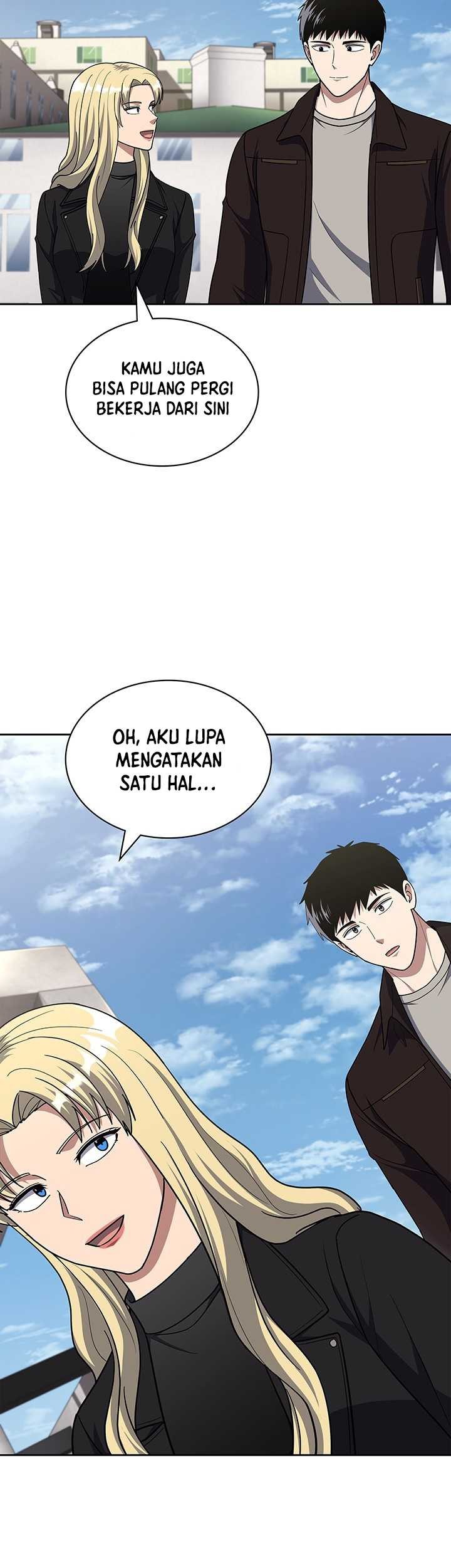 Chapter 116 - halaman 7