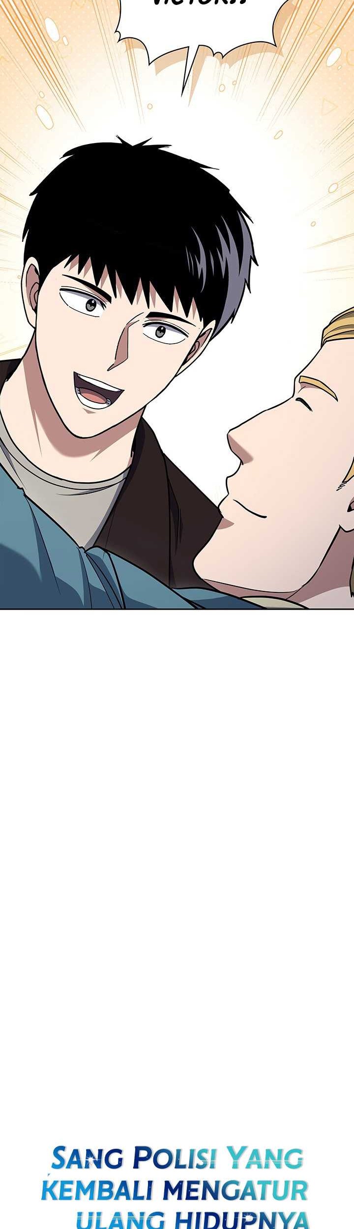 Chapter 116 - halaman 12