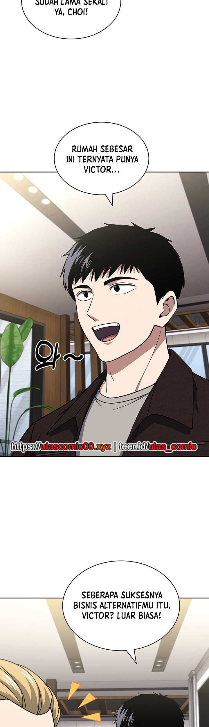 Chapter 116 - halaman 14