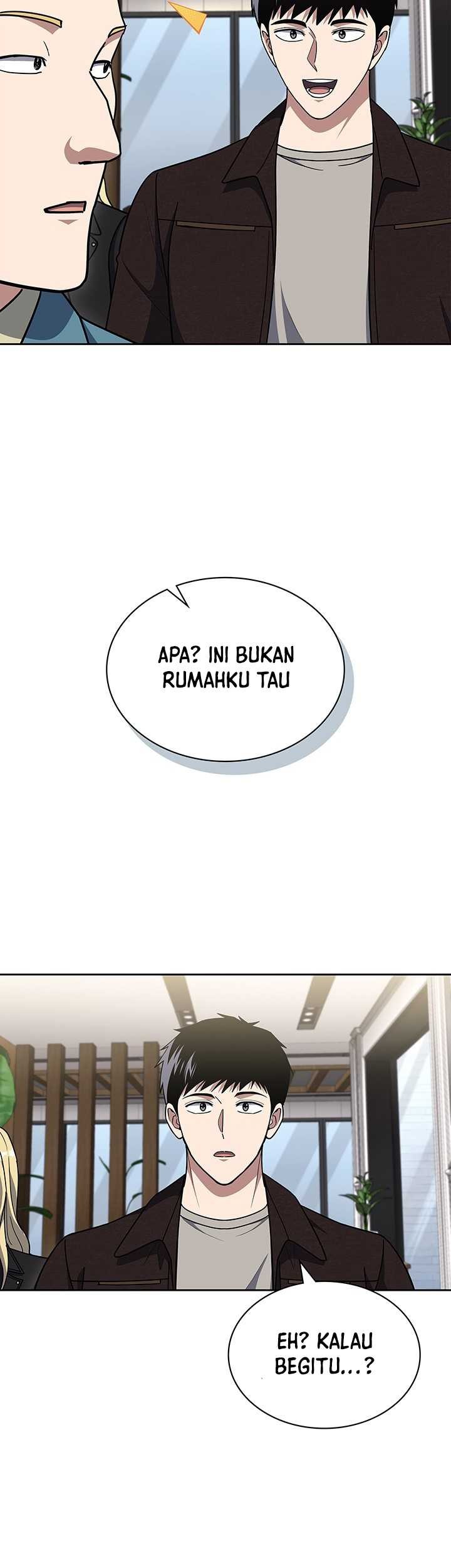Chapter 116 - halaman 15