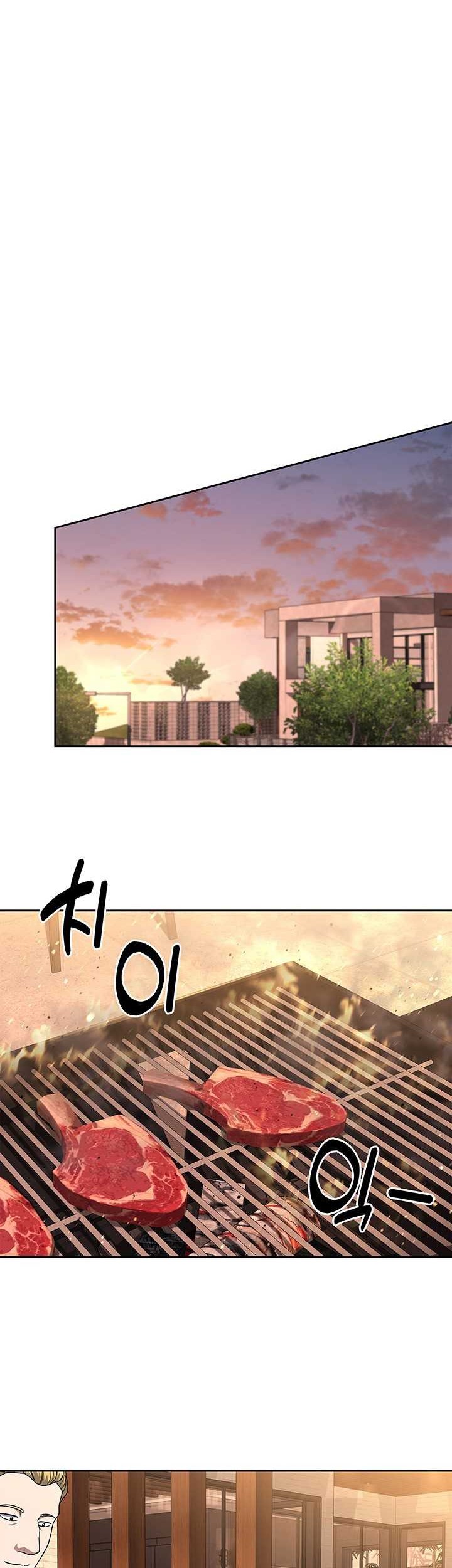 Chapter 116 - halaman 18