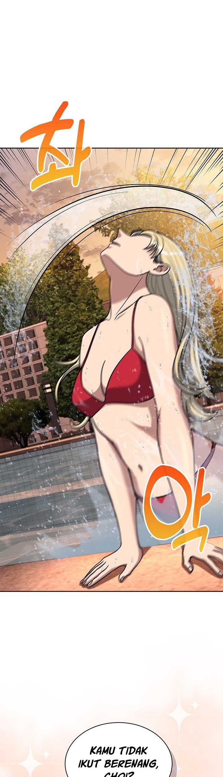 Chapter 116 - halaman 20