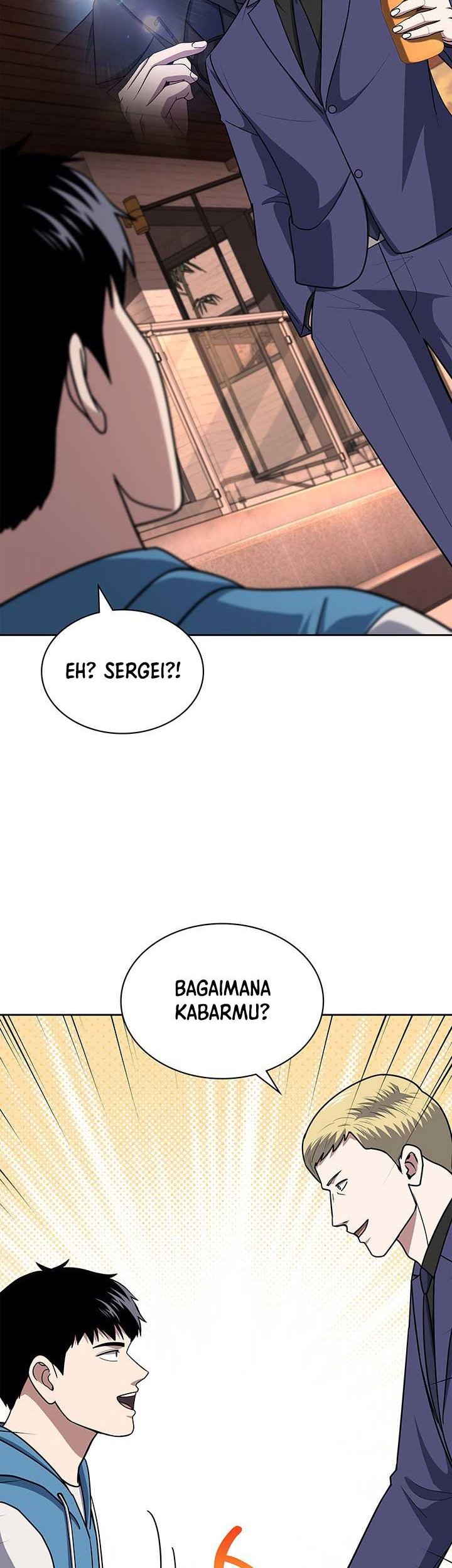 Chapter 116 - halaman 24