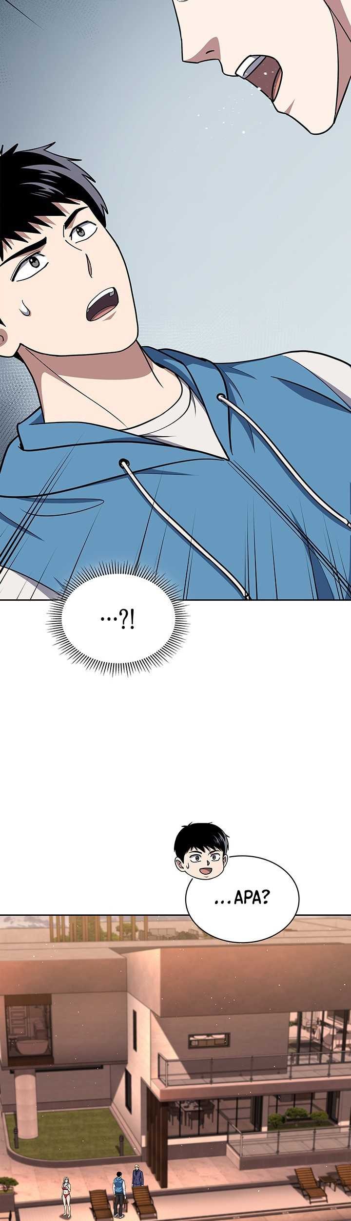 Chapter 116 - halaman 27