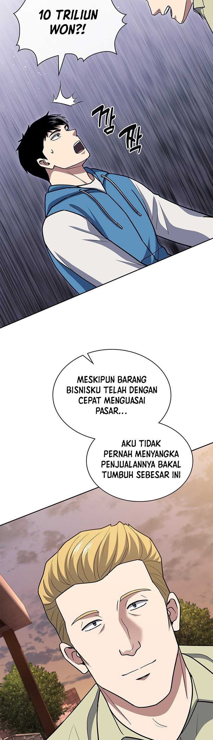 Chapter 116 - halaman 33