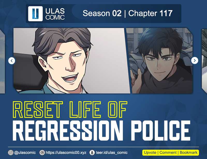 Chapter 117 - halaman 2