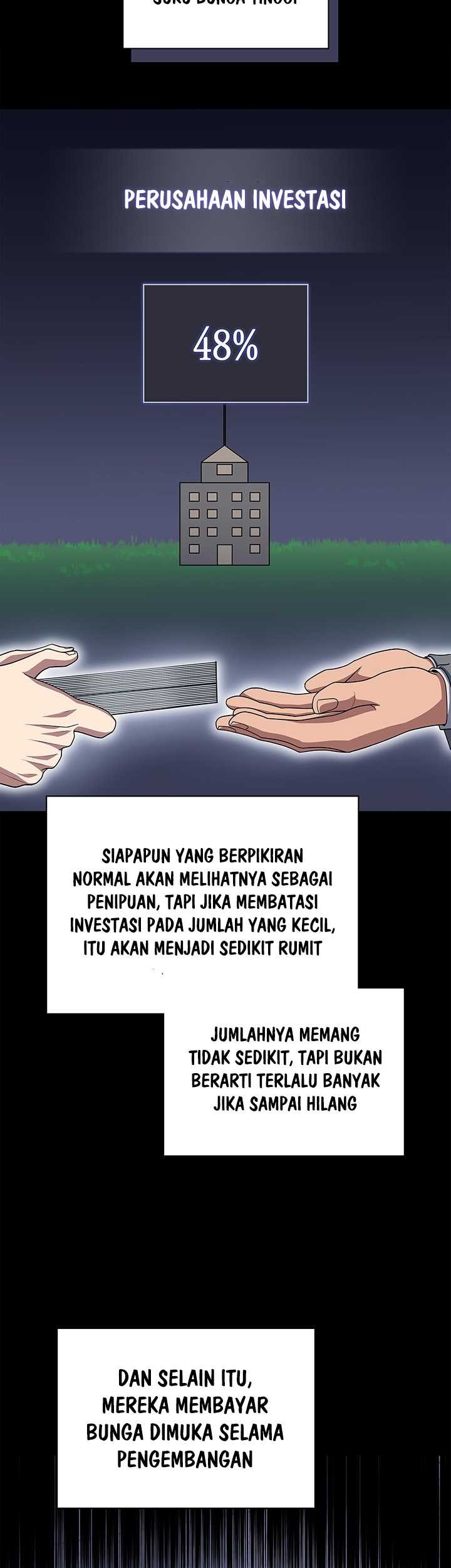 Chapter 117 - halaman 42