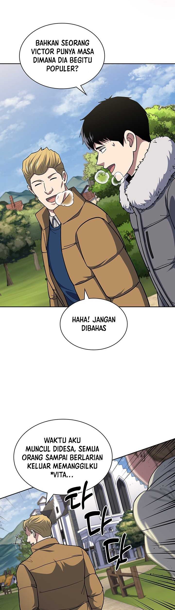 Chapter 117 - halaman 8