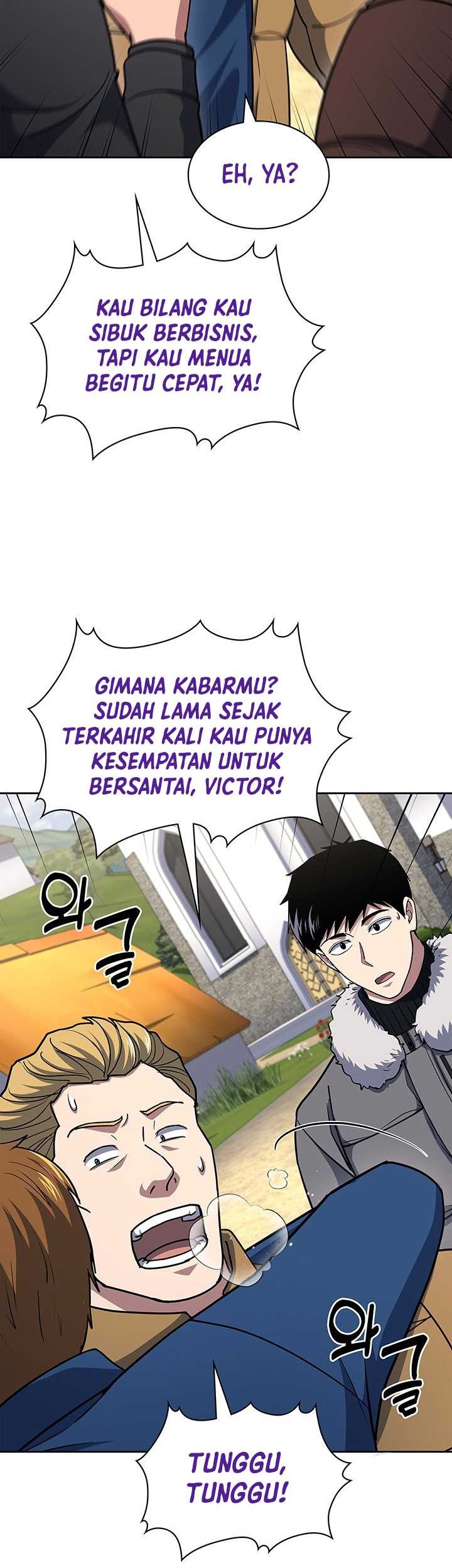 Chapter 117 - halaman 12