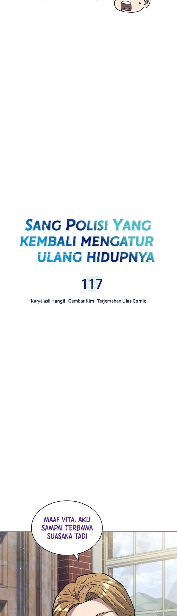 Chapter 117 - halaman 14