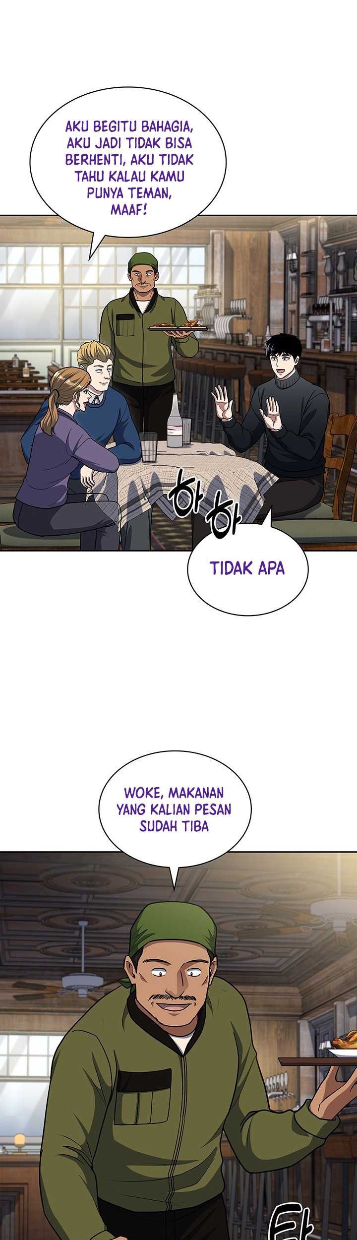Chapter 117 - halaman 16