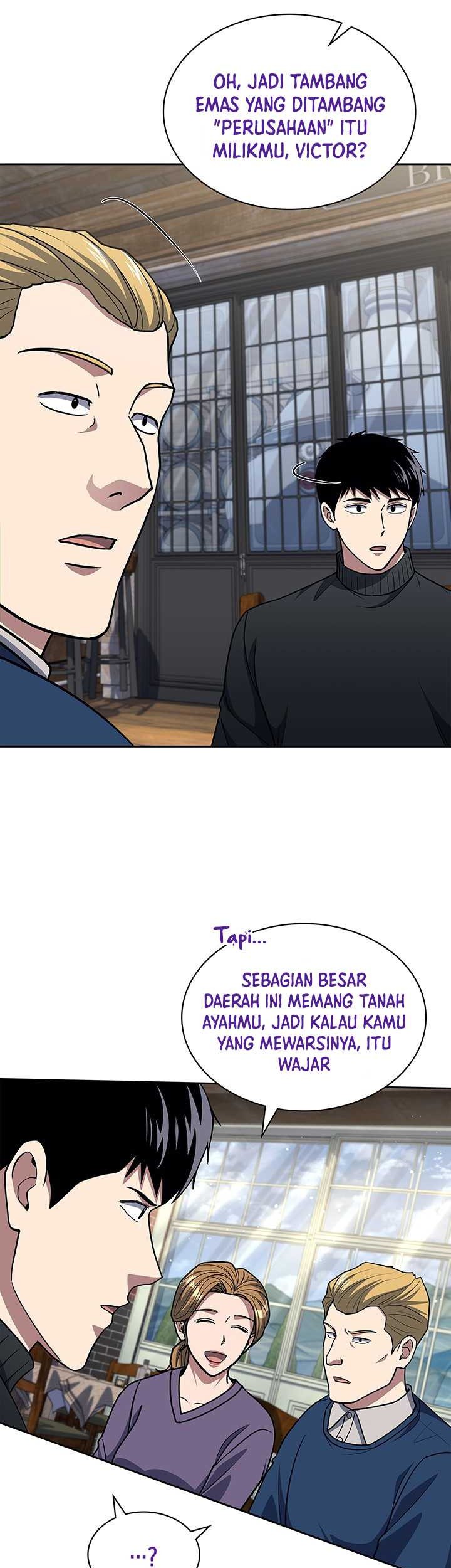 Chapter 117 - halaman 22