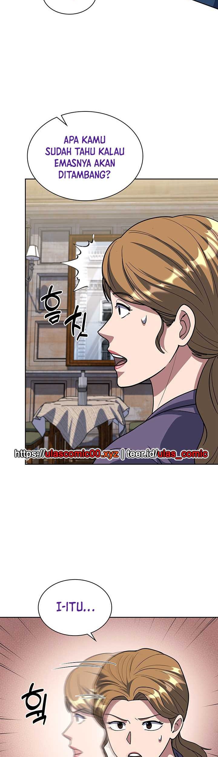 Chapter 117 - halaman 23