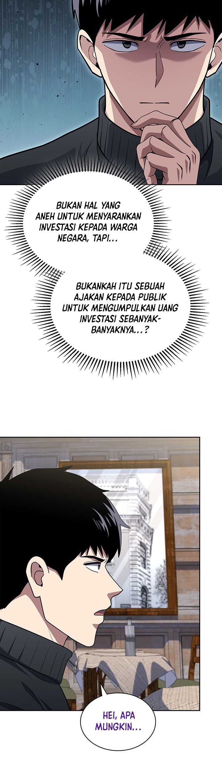 Chapter 117 - halaman 26