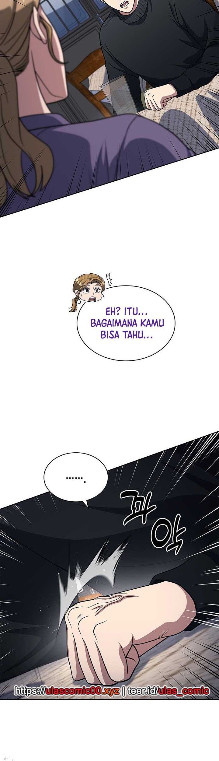 Chapter 117 - halaman 33