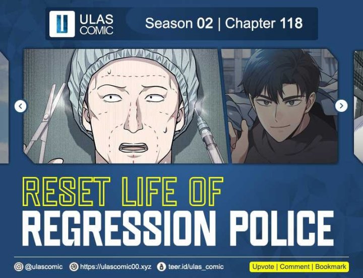 Chapter 118 - halaman 2