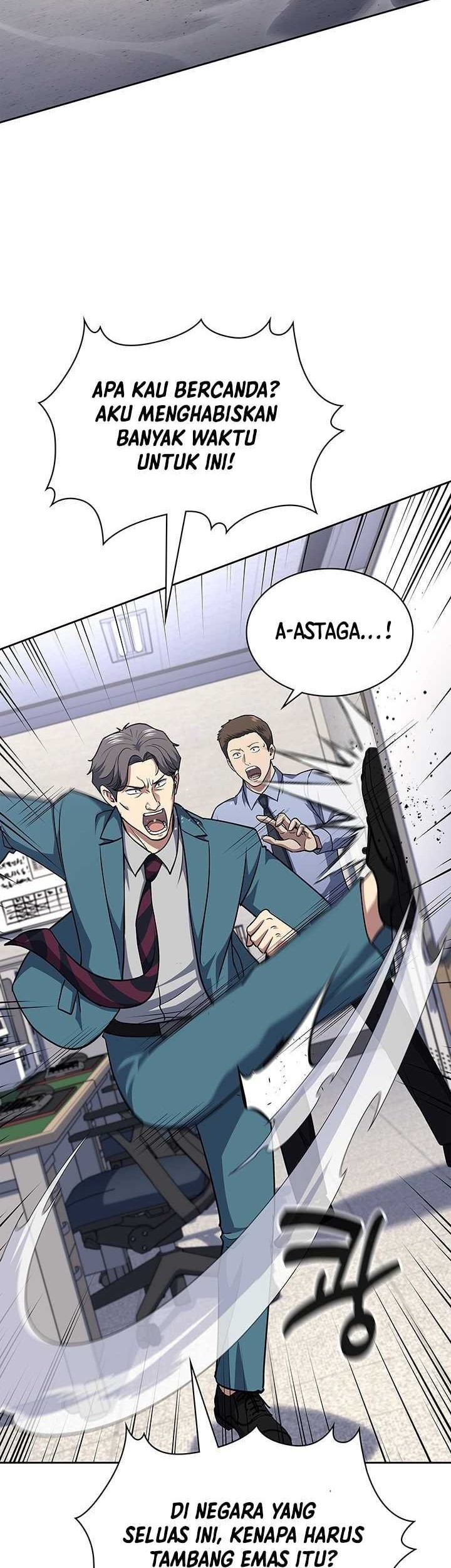 Chapter 118 - halaman 41