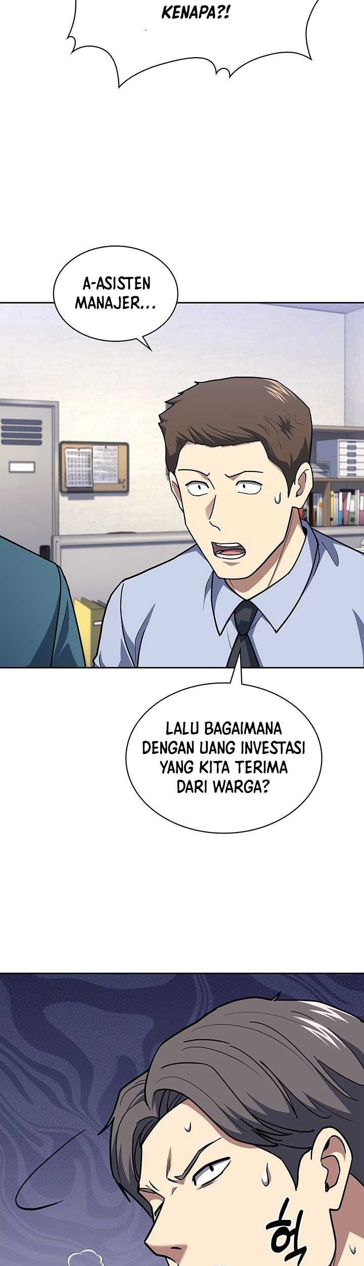 Chapter 118 - halaman 42