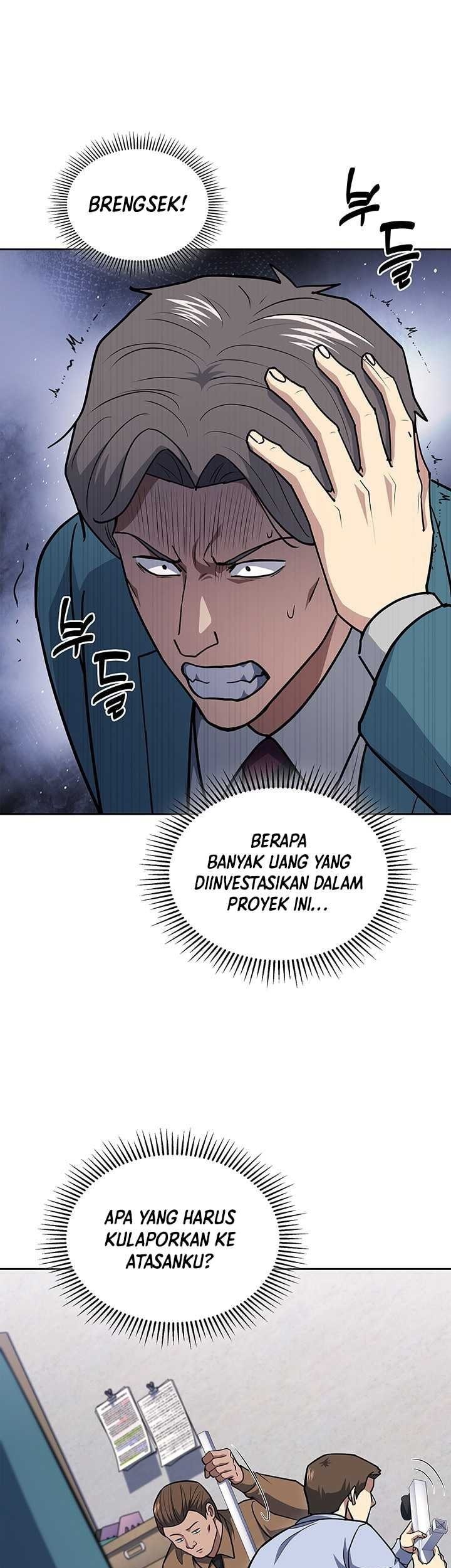 Chapter 118 - halaman 44