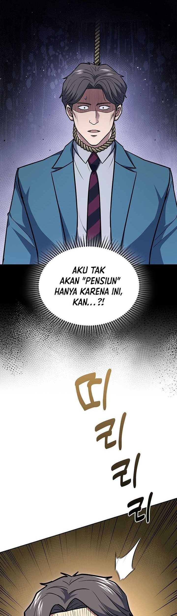 Chapter 118 - halaman 47