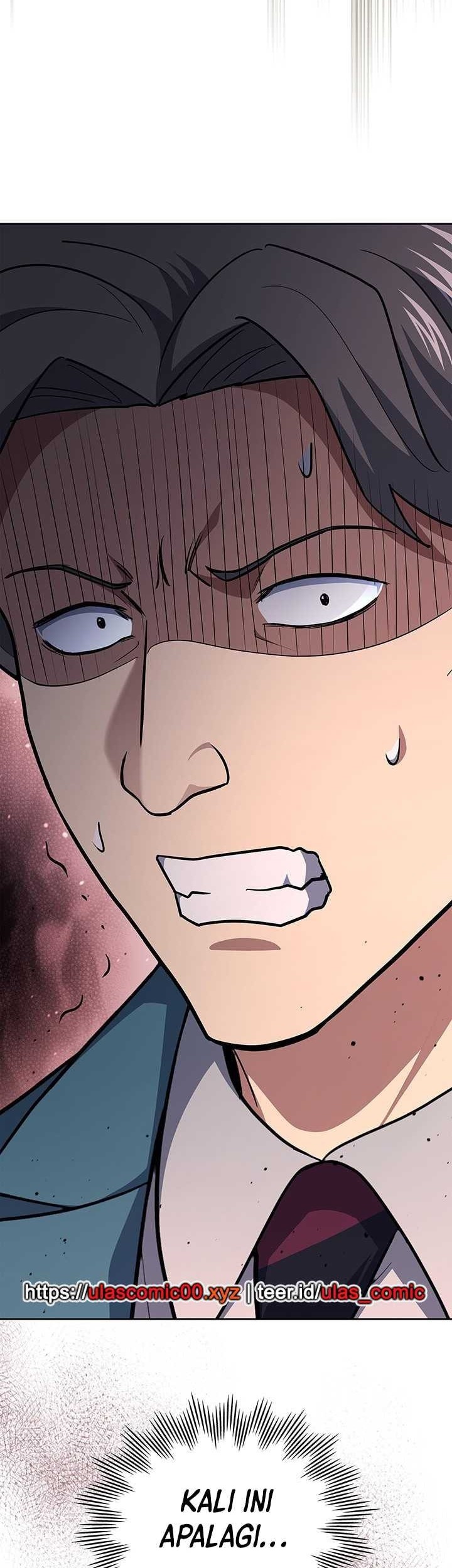 Chapter 118 - halaman 49