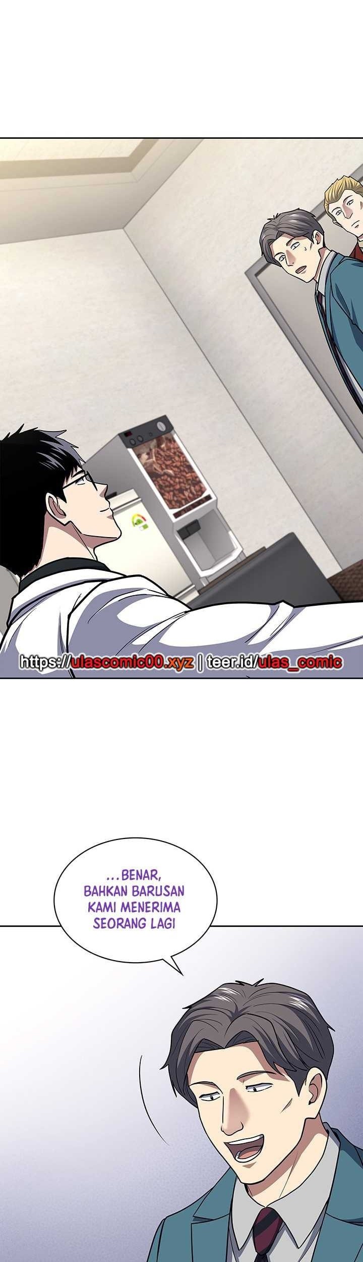 Chapter 118 - halaman 6