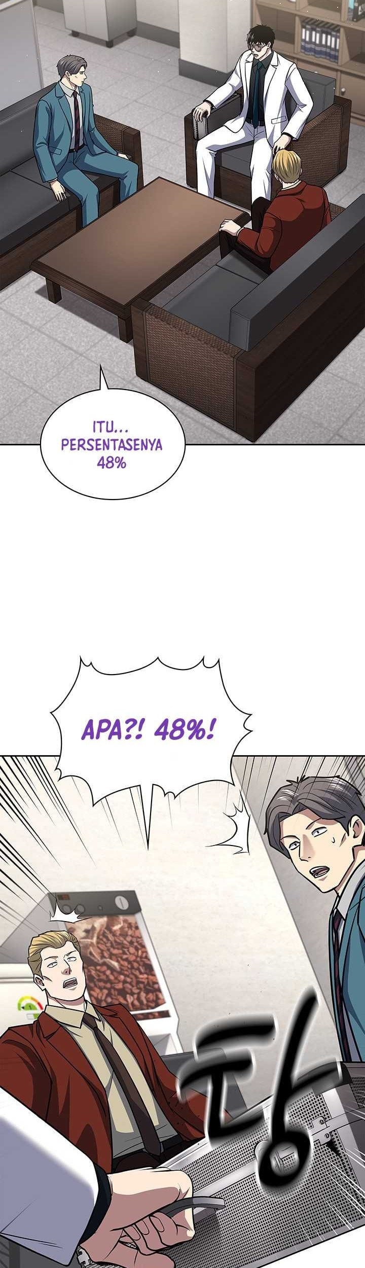 Chapter 118 - halaman 8