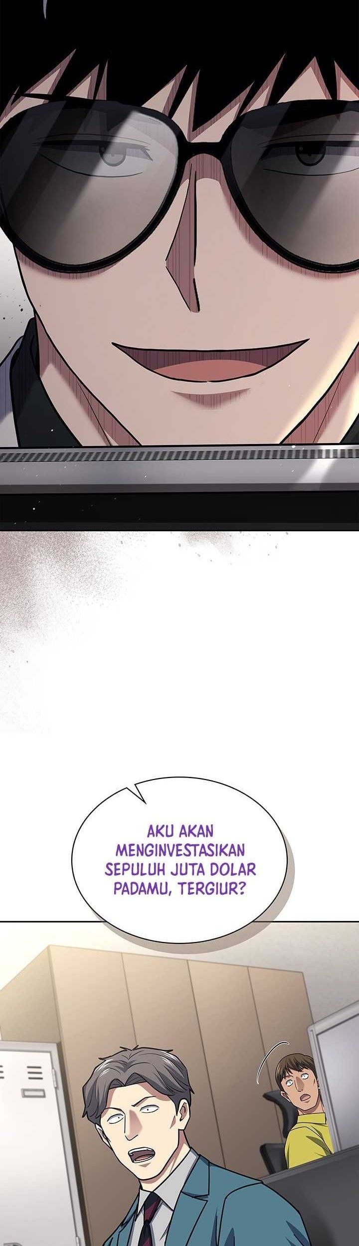 Chapter 118 - halaman 12