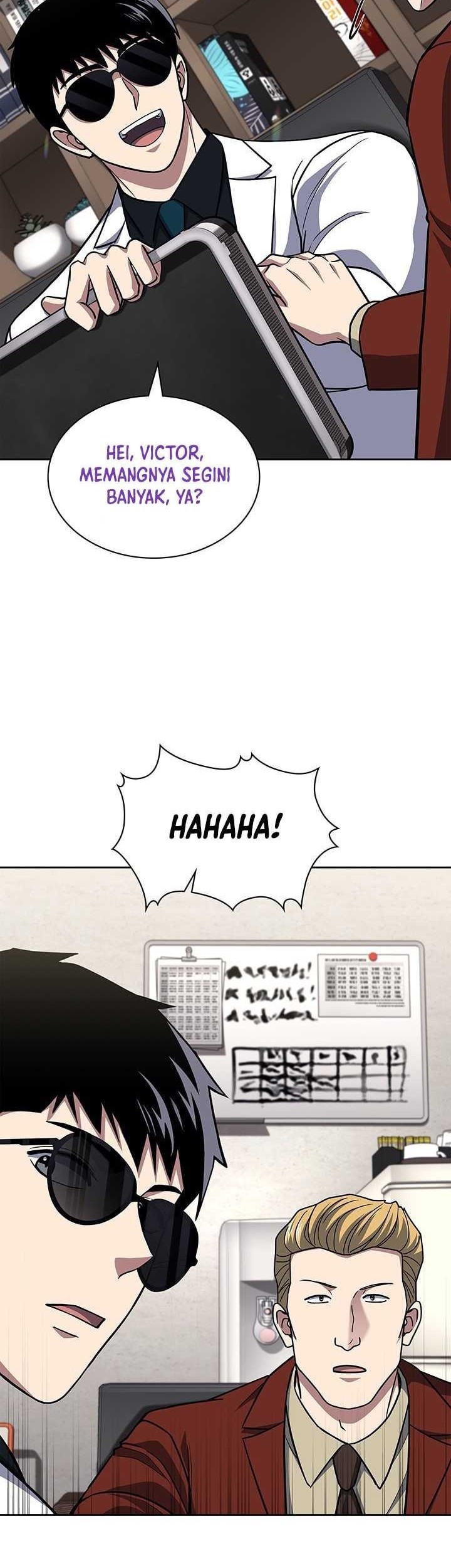 Chapter 118 - halaman 14