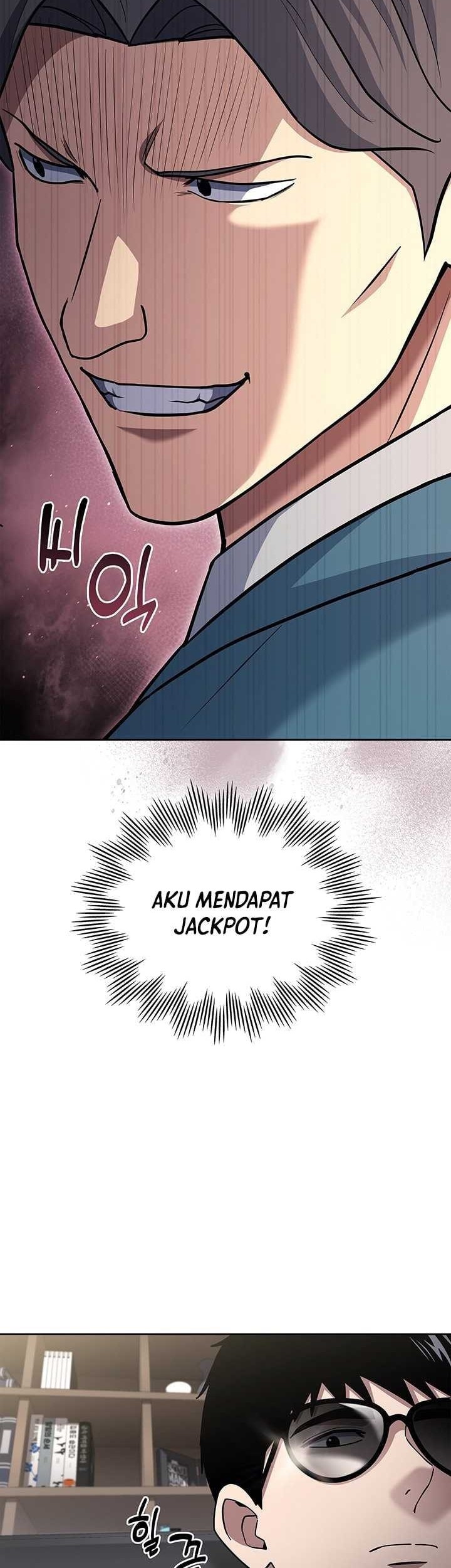 Chapter 118 - halaman 18