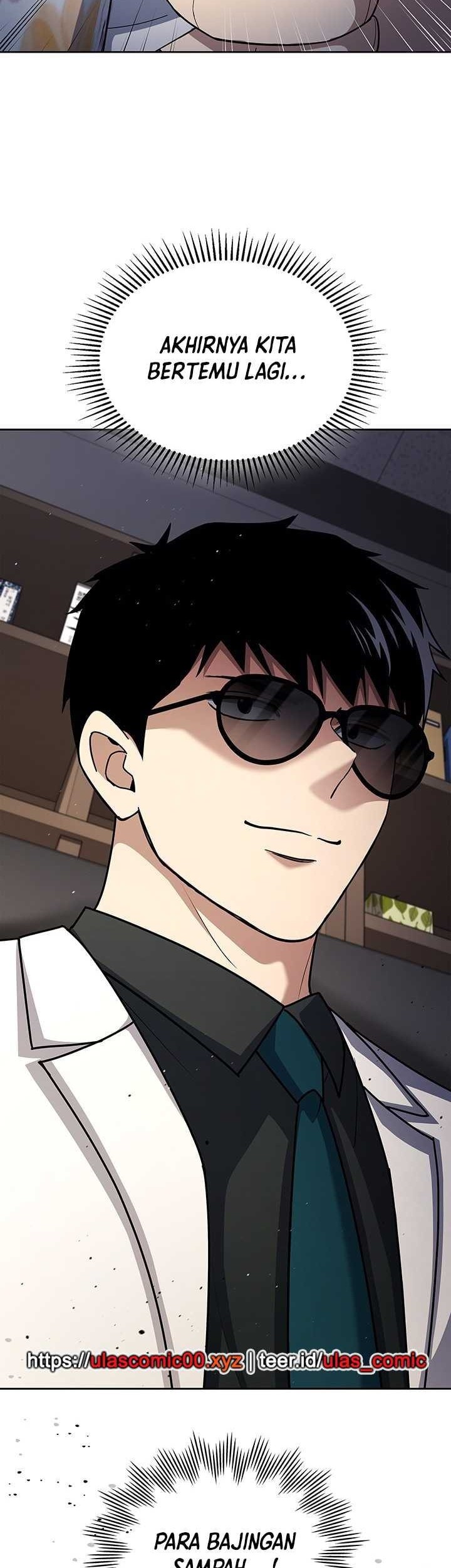Chapter 118 - halaman 20