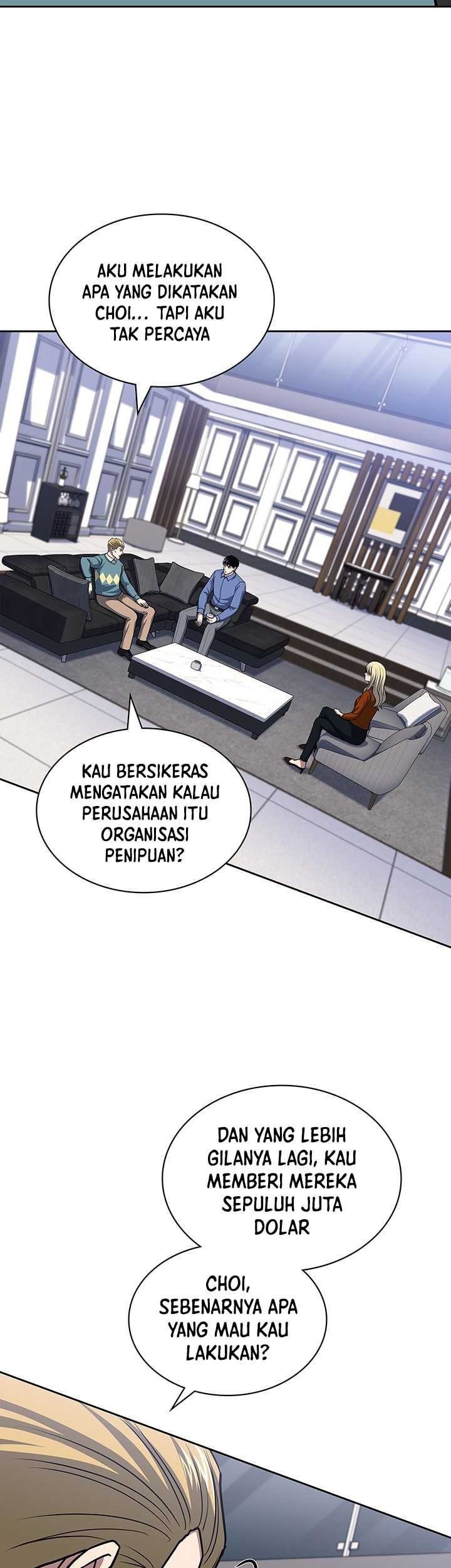 Chapter 118 - halaman 23