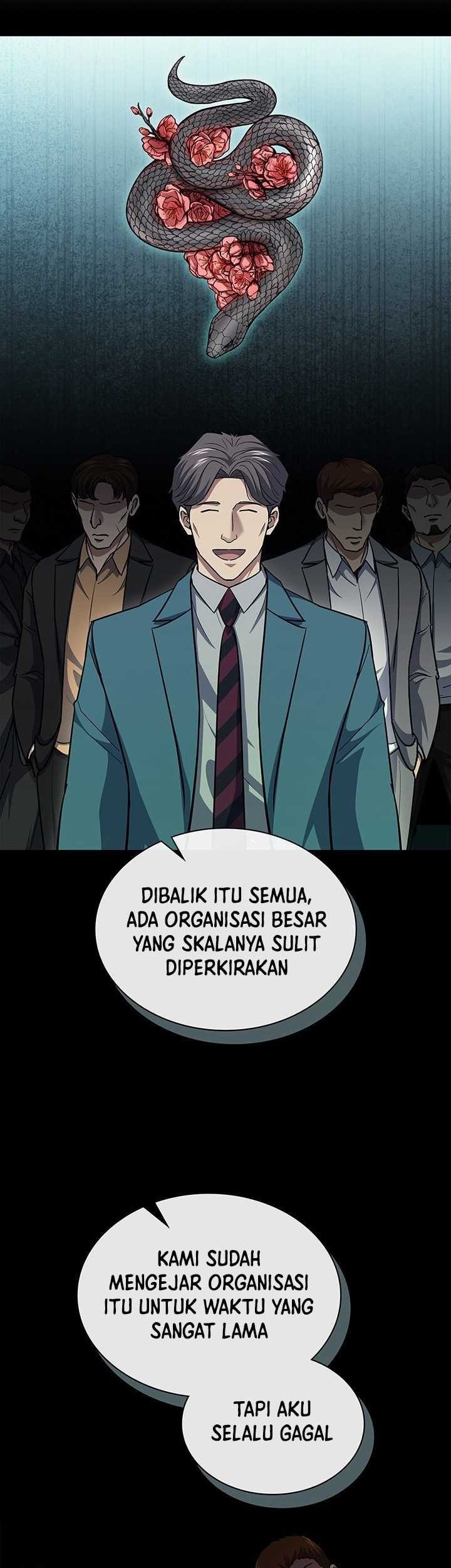 Chapter 118 - halaman 26