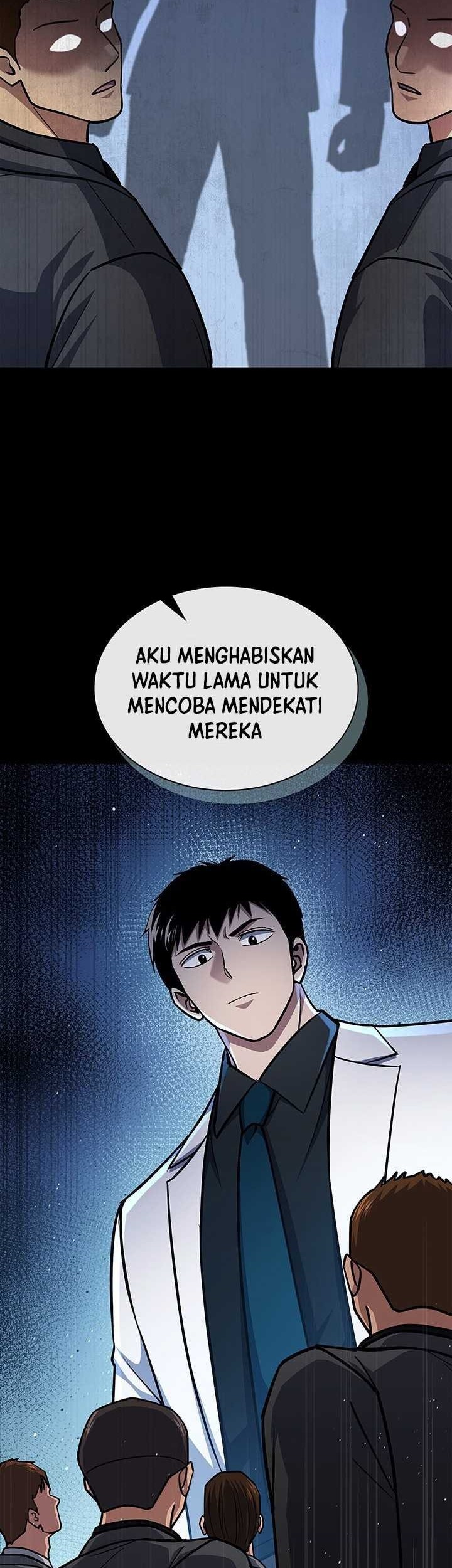 Chapter 118 - halaman 28