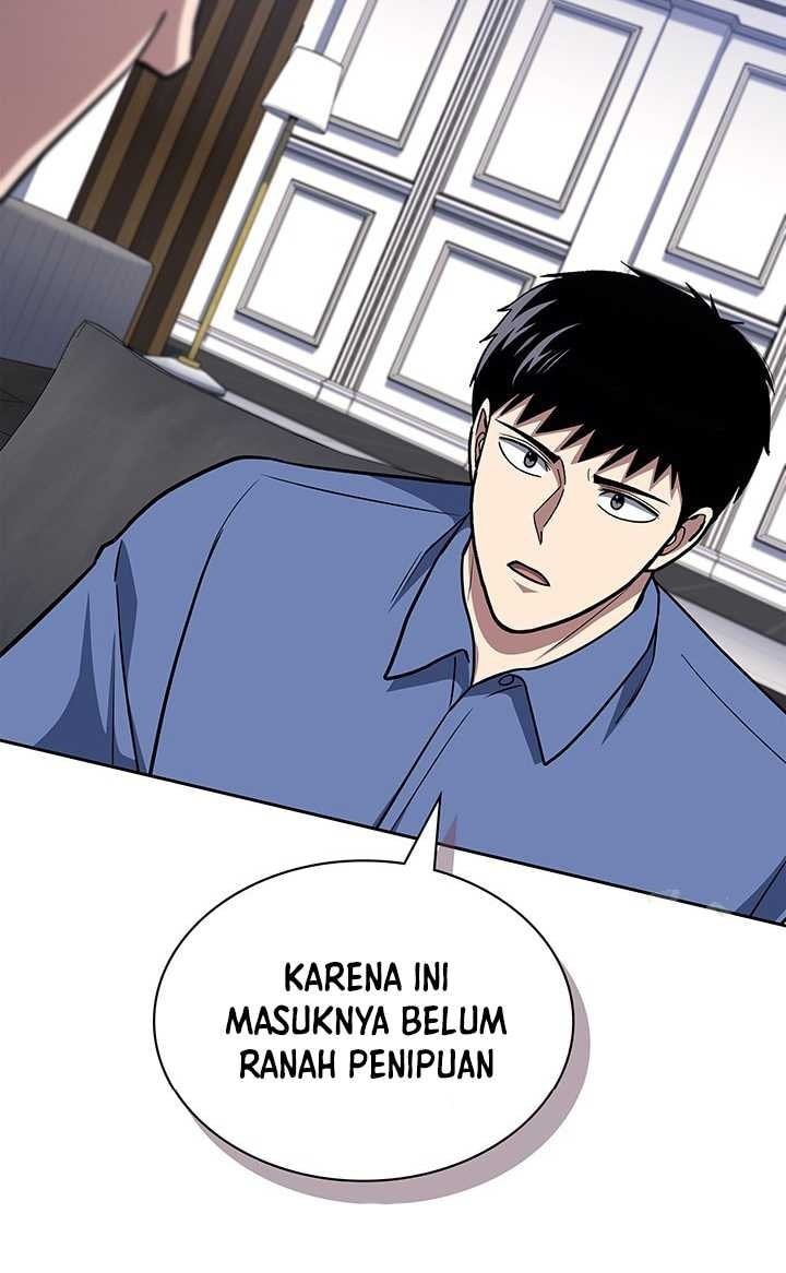 Chapter 118 - halaman 31