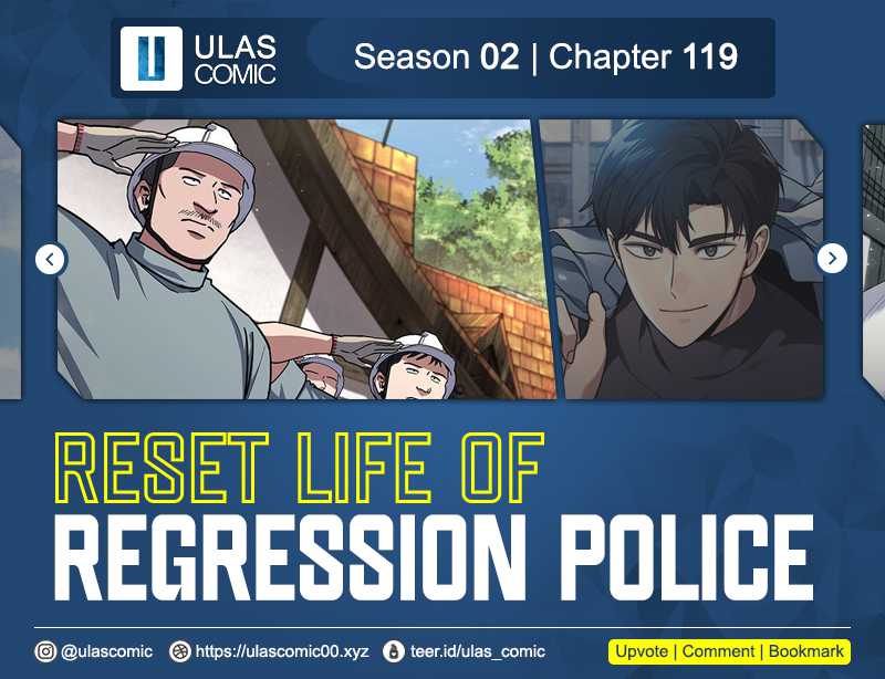 Chapter 119 - halaman 2