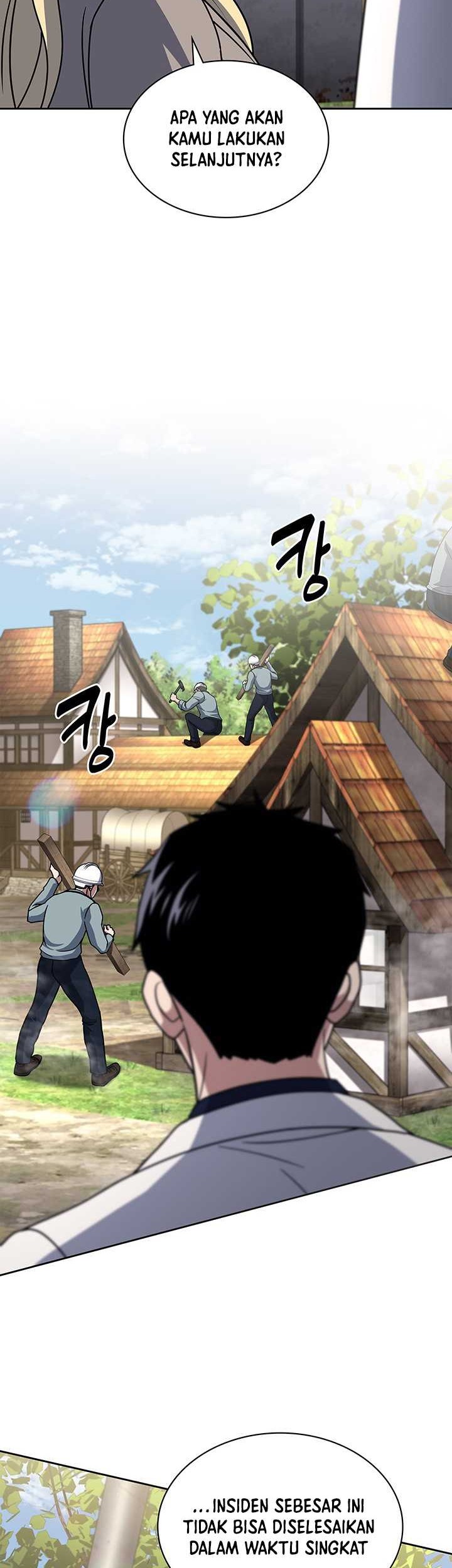 Chapter 119 - halaman 41