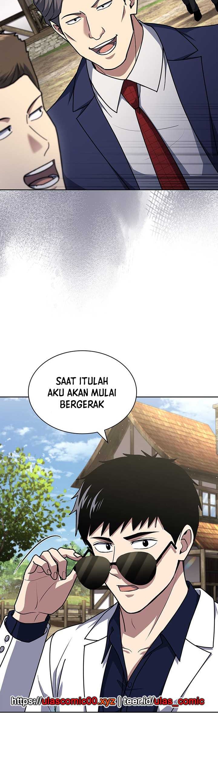 Chapter 119 - halaman 44