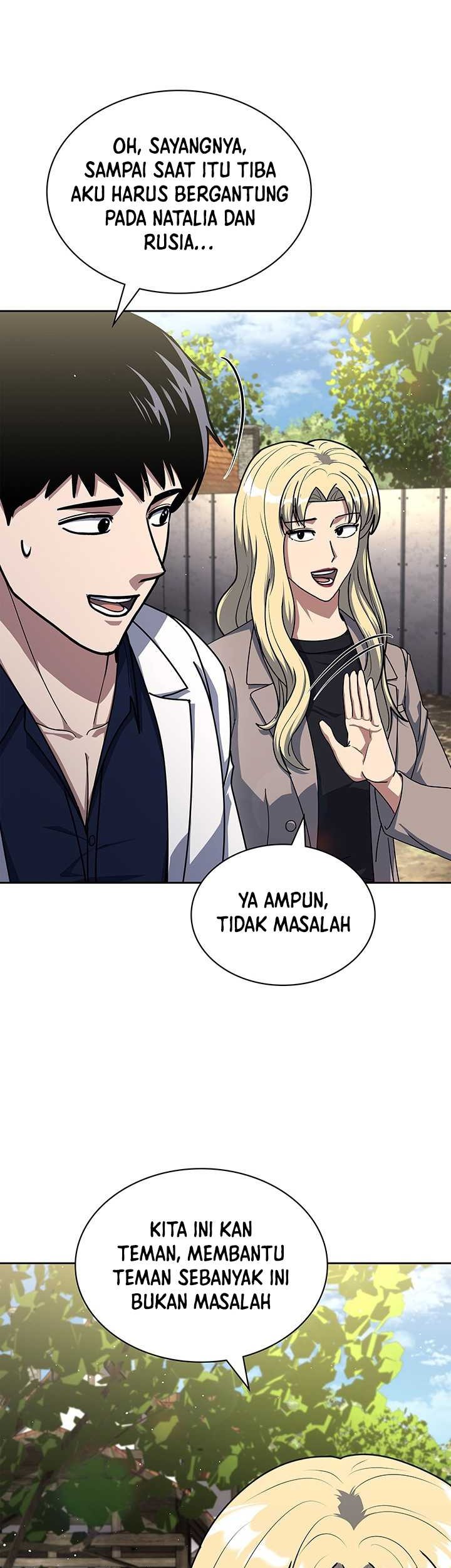 Chapter 119 - halaman 45