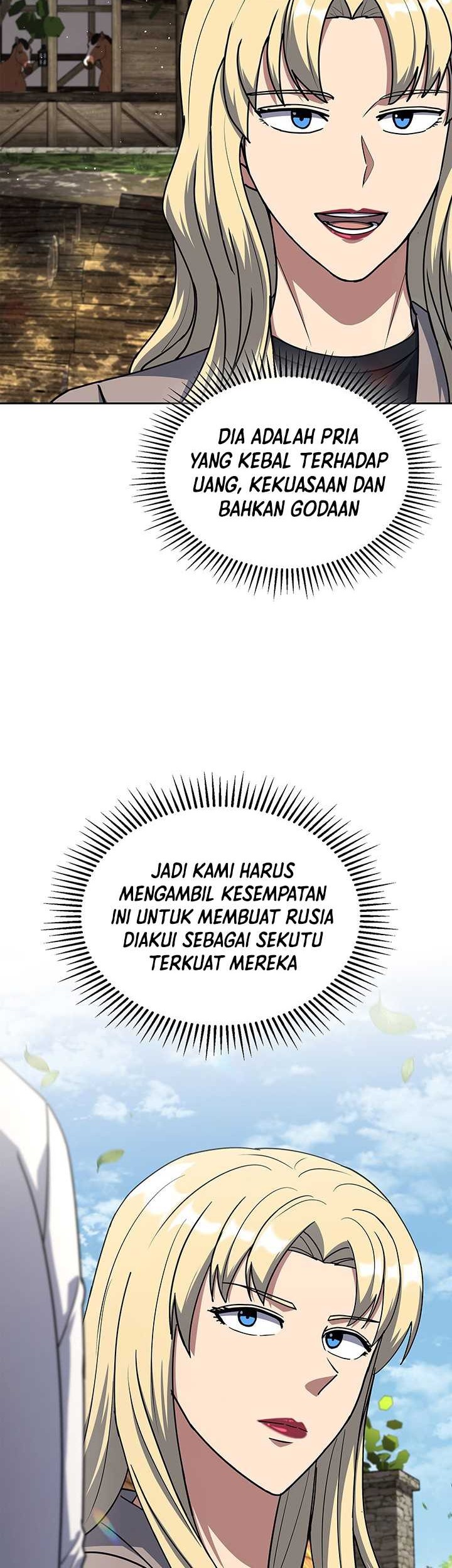 Chapter 119 - halaman 46