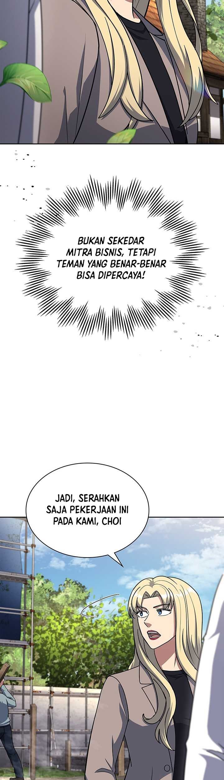 Chapter 119 - halaman 47