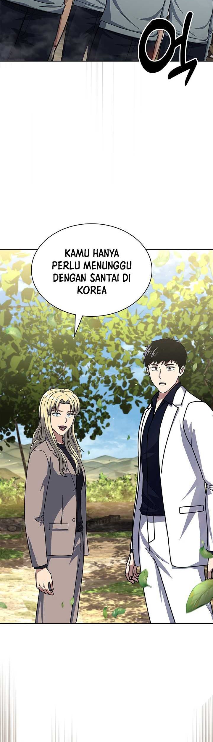 Chapter 119 - halaman 50